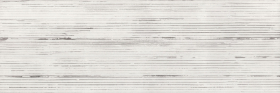 691 RBD1GY Плитка Rebellion Relief line light 89.5x29.5